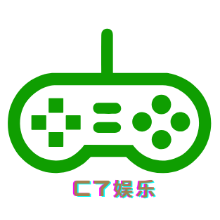 C7APP下载