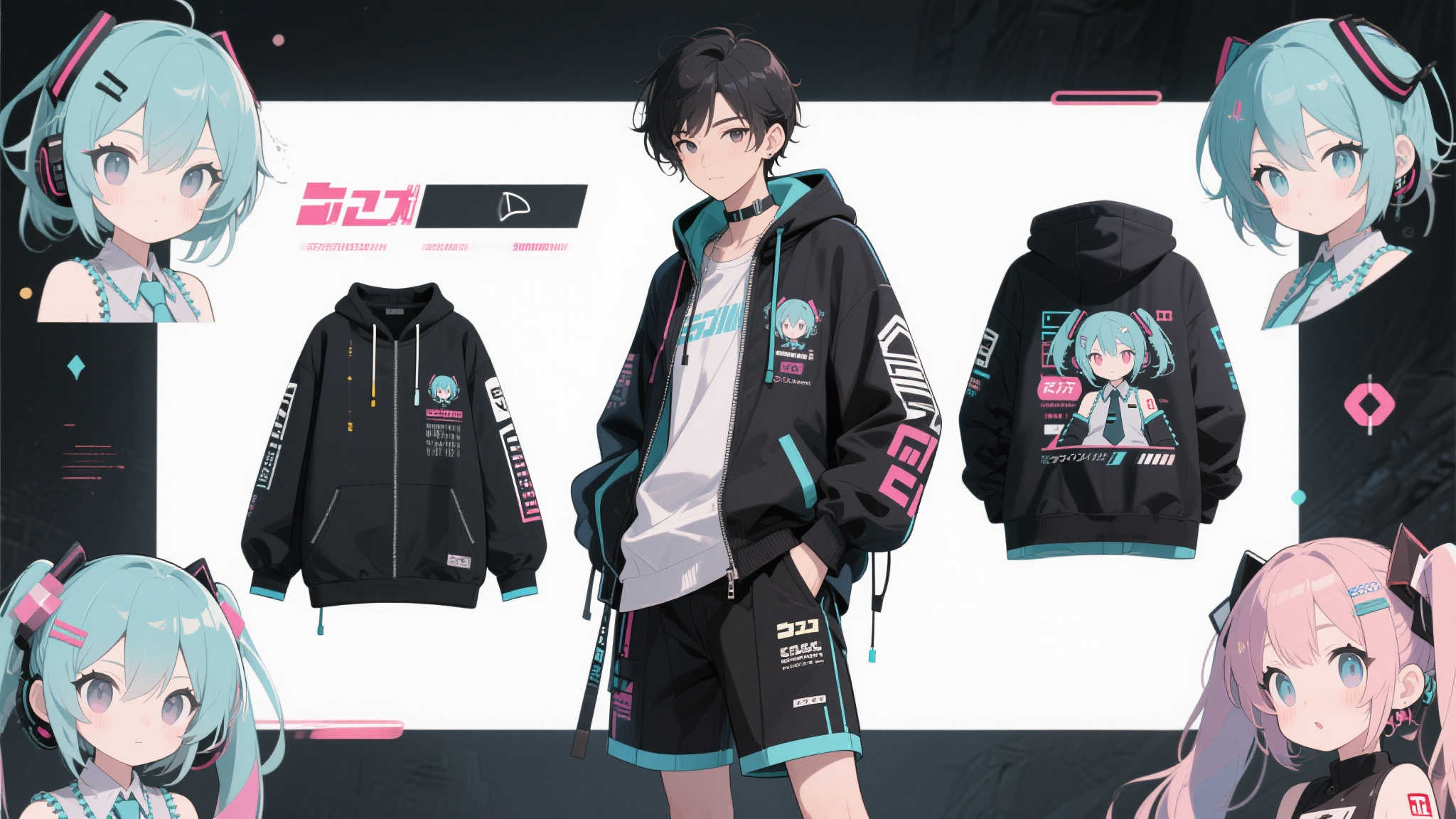 璀璨之盒《请问您今天要来点兔子吗?》智乃精美连身裙 璀璨之盒《请问您今天要来点兔子吗?》智乃精美连身裙