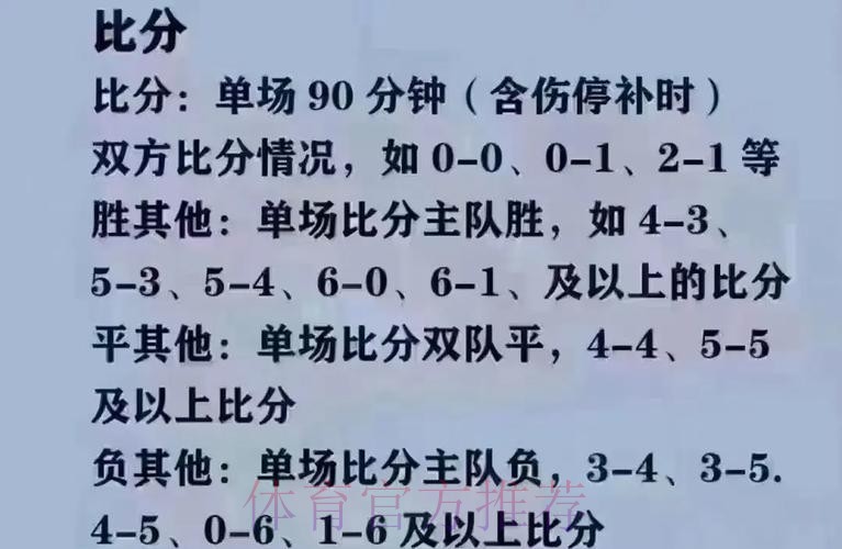 2026世界杯买球注册全站攻略详解 2026世界杯买球注册全站攻略详解