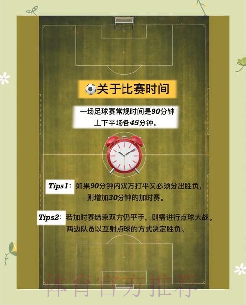 世界杯投注技巧与实用攻略