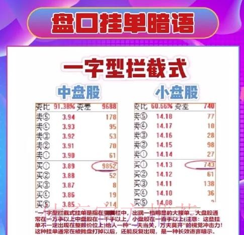 揭秘世界杯盘口入口攻略 揭秘世界杯盘口入口攻略