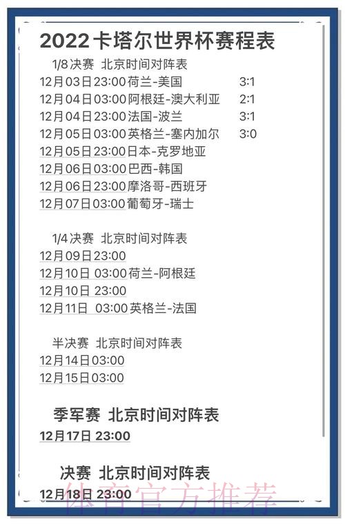 世界杯滚球实时数据分析：洞察趋势走向